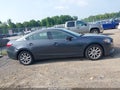 Photo 13 of 16 — 2016 Mazda 6