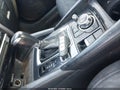 Photo 11 of 16 — 2016 Mazda 6