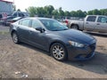 Photo 1 of 16 — 2016 Mazda 6