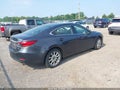 Photo 4 of 16 — 2016 Mazda 6