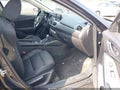 Photo 5 of 16 — 2016 Mazda 6