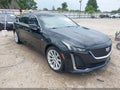 Photo 1 of 10 — 2020 Cadillac CT5