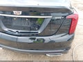Photo 6 of 10 — 2020 Cadillac CT5