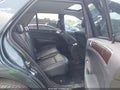 Photo 8 of 11 — 2008 Mercedes-Benz ML-Class