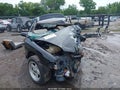 Photo 12 of 16 — 1995 Chevrolet Caprice