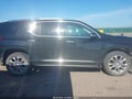Photo 13 of 16 — 2018 Chevrolet Traverse
