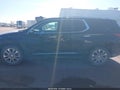 Photo 14 of 16 — 2018 Chevrolet Traverse