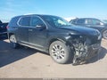 Photo 1 of 16 — 2018 Chevrolet Traverse