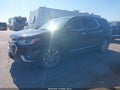 Photo 2 of 16 — 2018 Chevrolet Traverse
