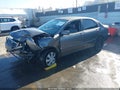 2008 Toyota Corolla — photo 2 of 16 | VIN 1NXBR32E08Z022475