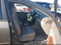 Photo 5 of 16 — 2008 Toyota Corolla