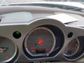Photo 7 of 11 — 2006 Nissan Murano