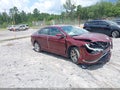 Photo 1 of 11 — 2016 Chrysler 200