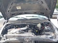 2003 Dodge Ram 1500 — photo 10 of 14 | VIN 1D7HA18D93S281887