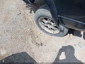 Photo 11 of 14 — 2003 Dodge Ram 1500