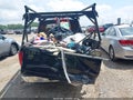 2003 Dodge Ram 1500 — photo 12 of 14 | VIN 1D7HA18D93S281887