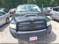 Photo 14 of 14 — 2003 Dodge Ram 1500