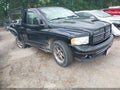 Photo 1 of 14 — 2003 Dodge Ram 1500