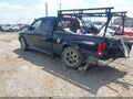 Photo 3 of 14 — 2003 Dodge Ram 1500