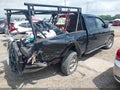 Photo 4 of 14 — 2003 Dodge Ram 1500