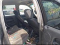 2003 Dodge Ram 1500 — photo 8 of 14 | VIN 1D7HA18D93S281887
