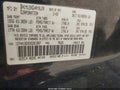 2003 Dodge Ram 1500 — photo 9 of 14 | VIN 1D7HA18D93S281887