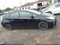 Photo 13 of 16 — 2012 Toyota Prius
