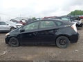 2012 Toyota Prius — photo 14 of 16 | VIN JTDKN3DU1C0334261