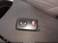 2012 Toyota Prius — photo 11 of 16 | VIN JTDKN3DU1C0334261