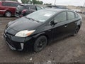2012 Toyota Prius — photo 2 of 16 | VIN JTDKN3DU1C0334261