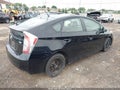 Photo 4 of 16 — 2012 Toyota Prius