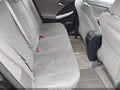 Photo 8 of 16 — 2012 Toyota Prius