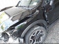 Photo 17 of 21 — 2017 Subaru Crosstrek