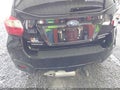 Photo 20 of 21 — 2017 Subaru Crosstrek