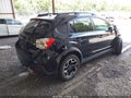 Photo 4 of 21 — 2017 Subaru Crosstrek
