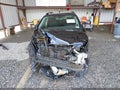 Photo 12 of 21 — 2017 Subaru Crosstrek