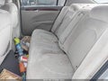 2009 Buick Lucerne — photo 17 of 21 | VIN 1G4HP57MX9U112259