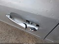 Photo 18 of 21 — 2009 Buick Lucerne