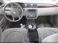 2009 Buick Lucerne — photo 20 of 21 | VIN 1G4HP57MX9U112259