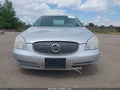 2009 Buick Lucerne — photo 12 of 21 | VIN 1G4HP57MX9U112259