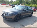 2016 Ford Taurus — photo 2 of 18 | VIN 1FAHP2E81GG122897