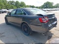 2016 Ford Taurus — photo 3 of 18 | VIN 1FAHP2E81GG122897