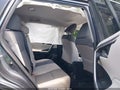 Photo 8 of 17 — 2020 Toyota RAV4