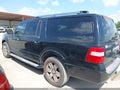 Photo 15 of 17 — 2007 Ford Expedition