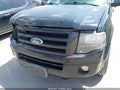 Photo 6 of 17 — 2007 Ford Expedition