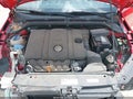Photo 10 of 17 — 2012 Volkswagen Jetta