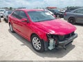 Photo 1 of 17 — 2012 Volkswagen Jetta