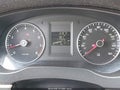Photo 7 of 17 — 2012 Volkswagen Jetta