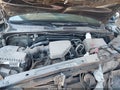 Photo 10 of 16 — 2021 Toyota Tacoma