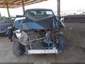 Photo 12 of 16 — 2021 Toyota Tacoma
